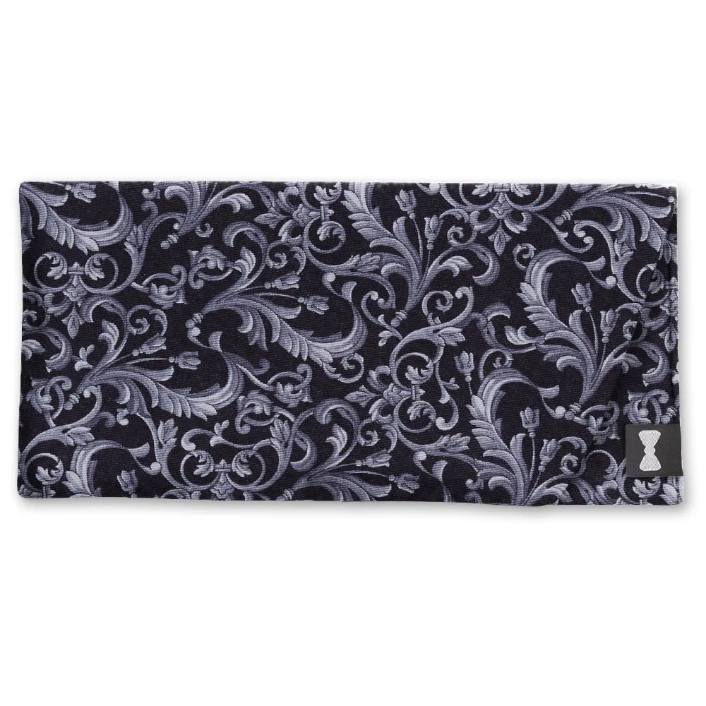 Frondosa - Eyeglass Cases