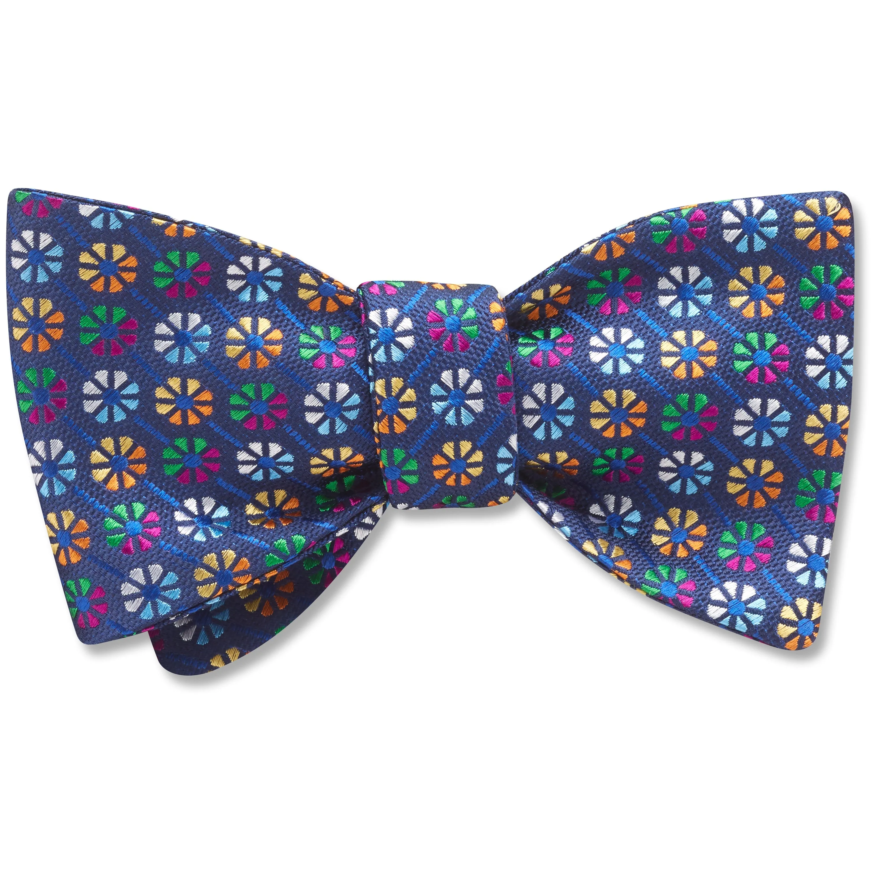 Lollyfield - bow ties